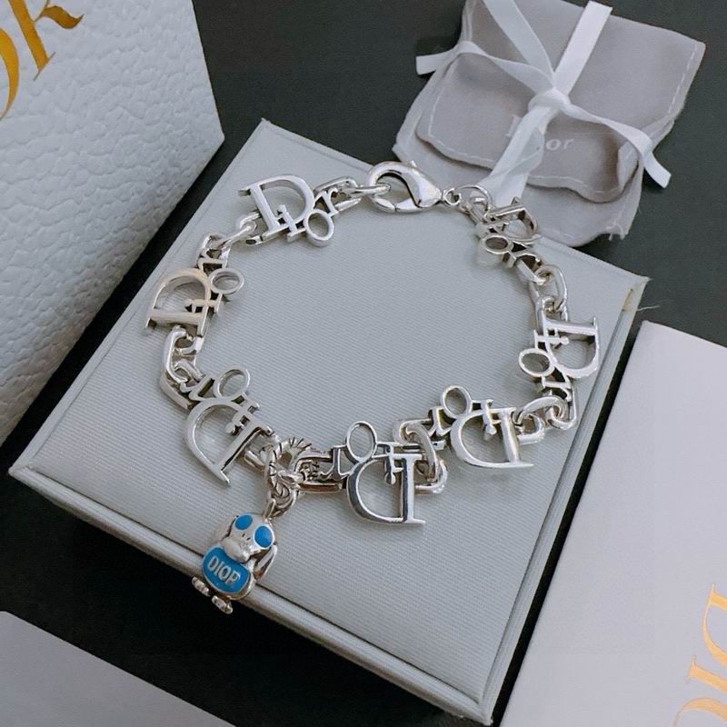 Dior Bracelet 10yxx34